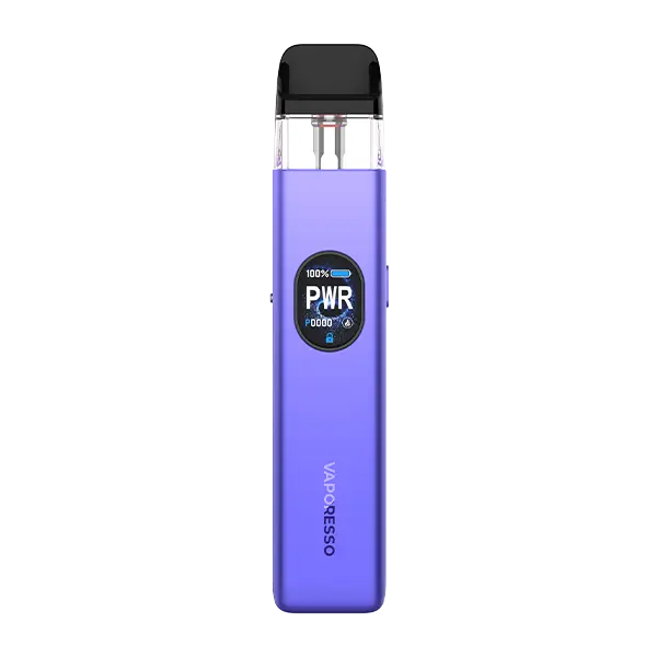 BUY 1 GET 1 FREE Vaporesso XROS 5 Kit | Vape Amazon India Vaporesso