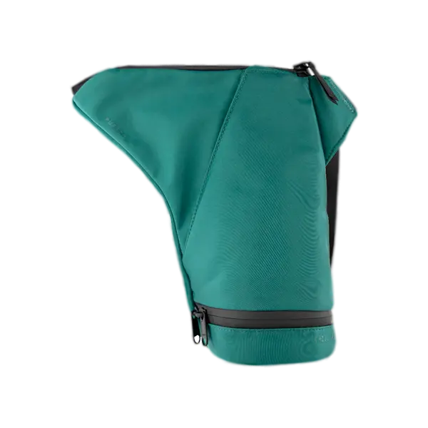 BUY 1 GET 1 FREE Puffco Journey Bag | Vape Amazon India Puffco