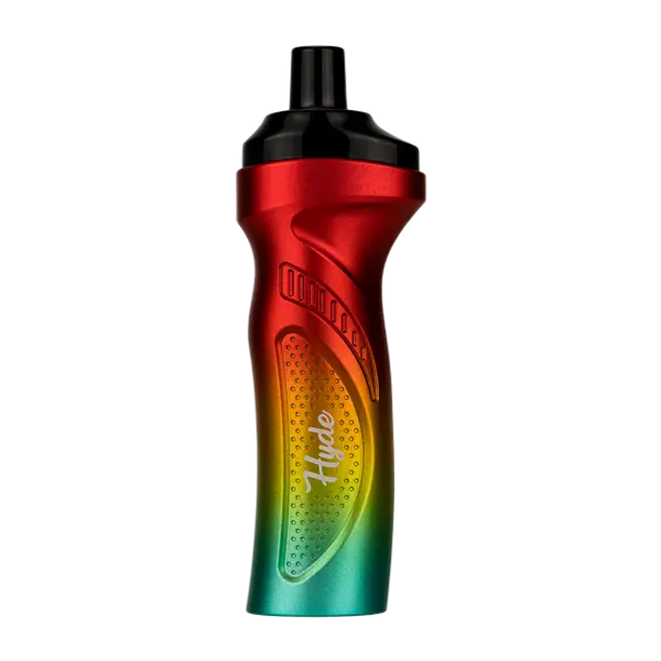 BUY 1 GET 1 FREE Rainbow Hyde Mag | Vape Amazon India