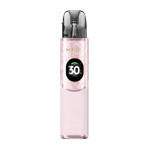 BUY 1 GET 1 FREE Geekvape Wenax Q2 Kit | Vape Amazon India Geek Vape