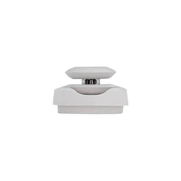 BUY 1 GET 1 FREE Puffco The Peak Joystick Cap + Tether | Vape Amazon India Vape Mumbai Brands