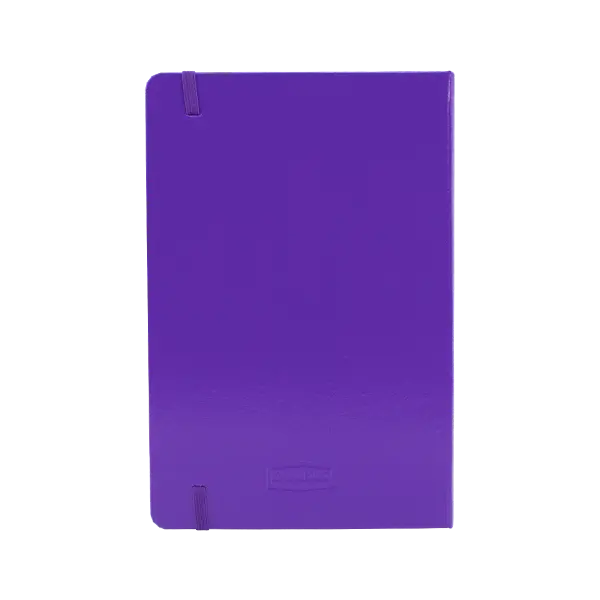 BUY 1 GET 1 FREE Mi-Pod Notebook | Vape Amazon India Mi-Pod