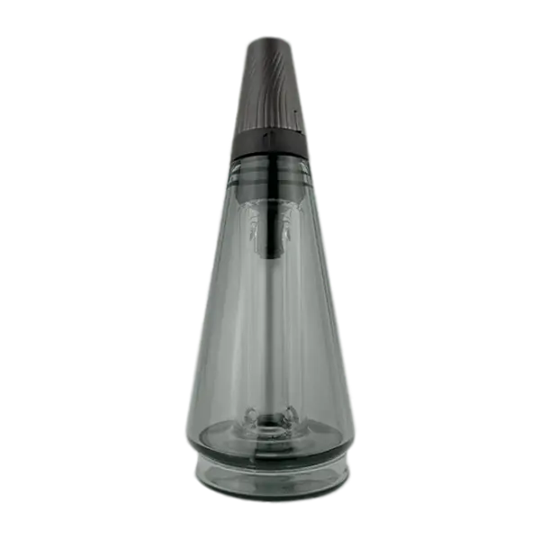 BUY 1 GET 1 FREE Peak Pro Travel Glass | Vape Amazon India