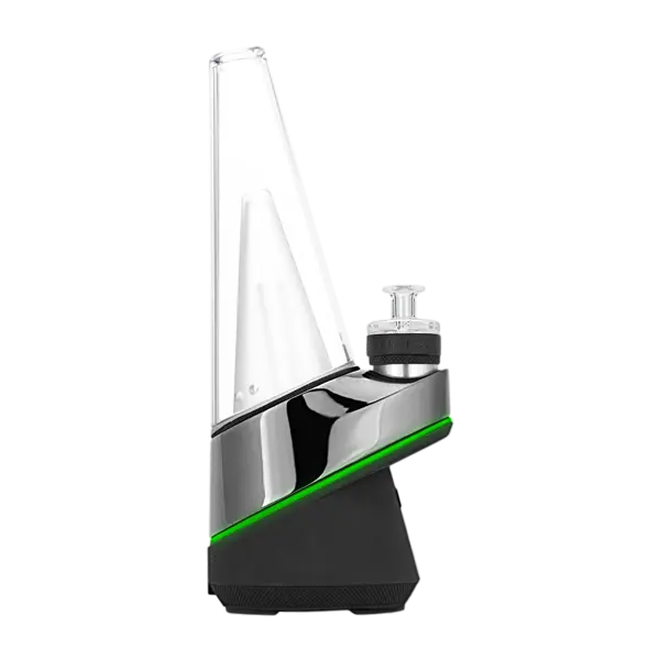 BUY 1 GET 1 FREE Puffco Peak | Vape Amazon India Puffco