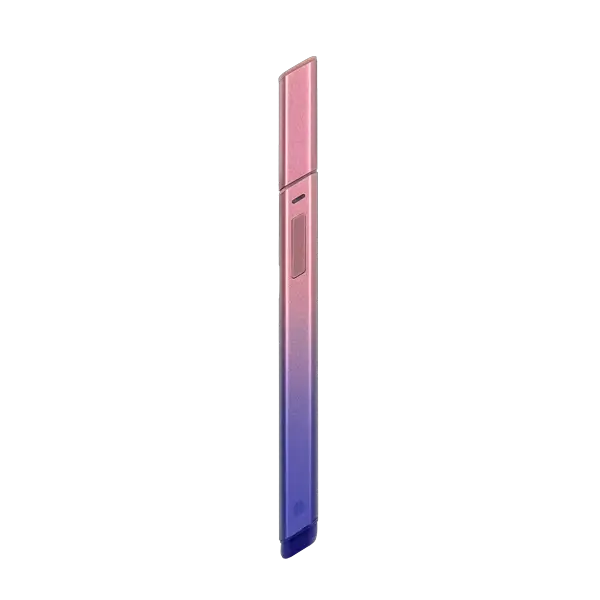 BUY 1 GET 1 FREE Puffco Hot Knife | Vape Amazon India Puffco