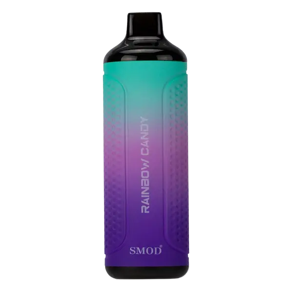 BUY 1 GET 1 FREE Rainbow Candy Kangvape Smod 6000 | Vape Amazon