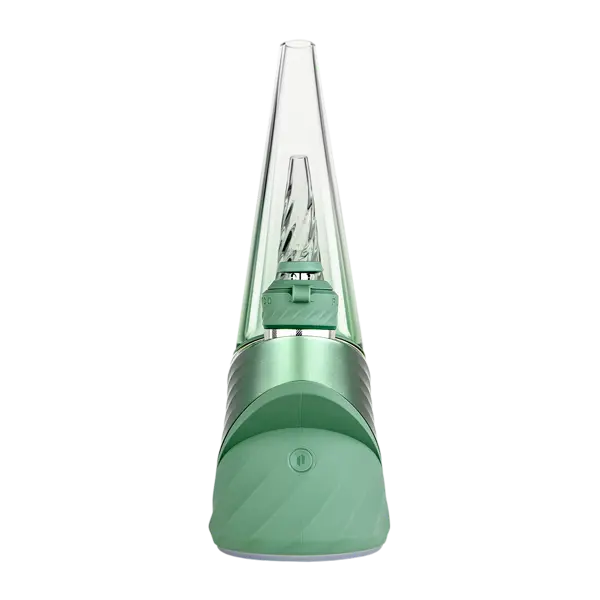 BUY 1 GET 1 FREE New Puffco Peak Pro | Vape Amazon India Puffco