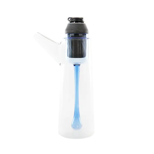 BUY 1 GET 1 FREE Proxy Droplet | Vape Amazon India