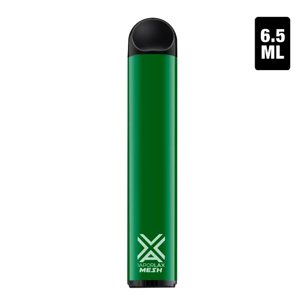 BUY 1 GET 1 FREE Cool Mint by VaporLax | Vape Amazon India