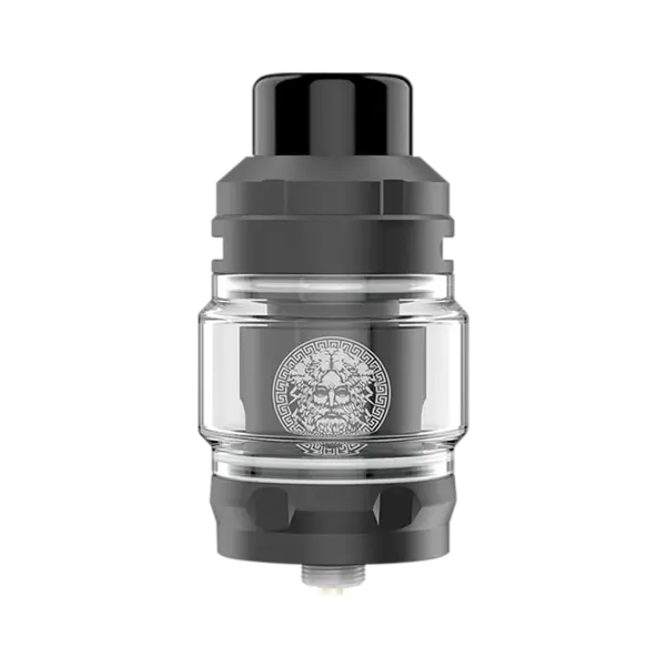 BUY 1 GET 1 FREE GeekVape Z SE Tank | Vape Amazon