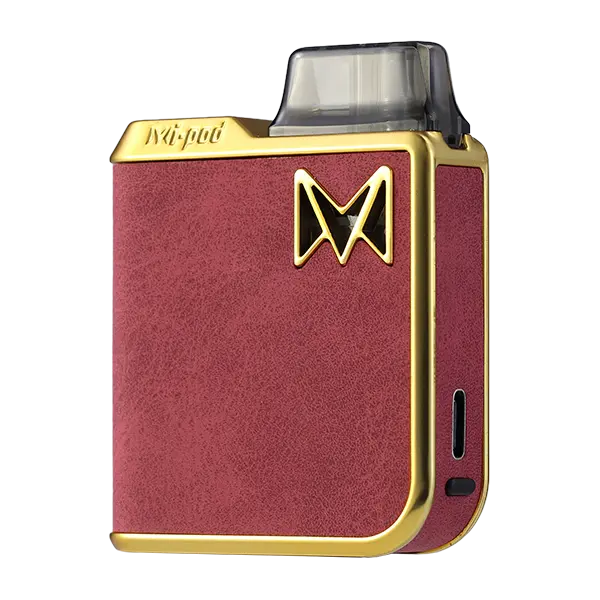 BUY 1 GET 1 FREE Helios Mi-Pod PRO + | Vape Amazon India