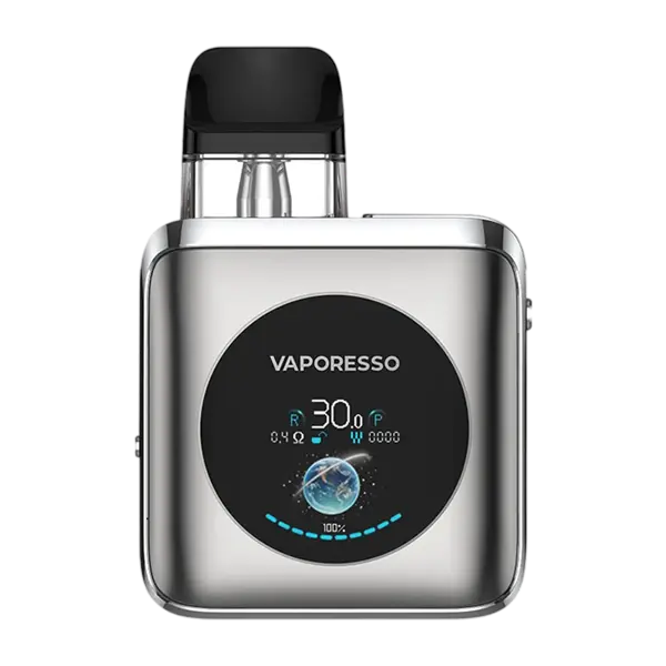 BUY 1 GET 1 FREE Vaporesso XROS 4 Nano Kit | Vape Amazon India Vaporesso