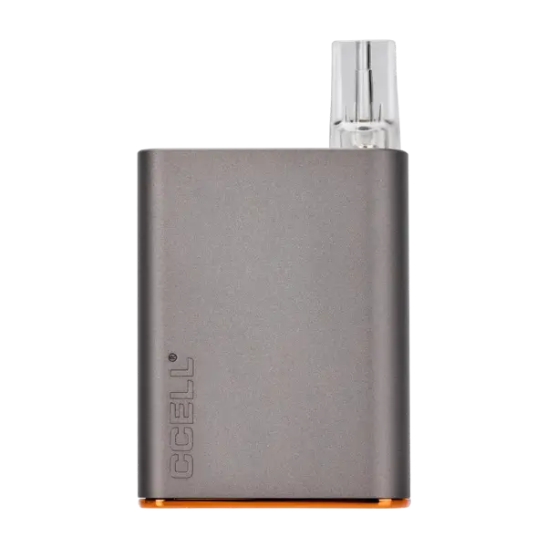 BUY 1 GET 1 FREE CCELL Palm Battery Limited Edition | Vape Amazon India CCELL