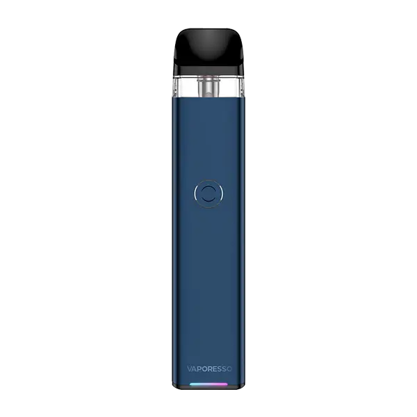 BUY 1 GET 1 FREE Vaporesso XROS 3 | Vape Amazon India Vaporesso