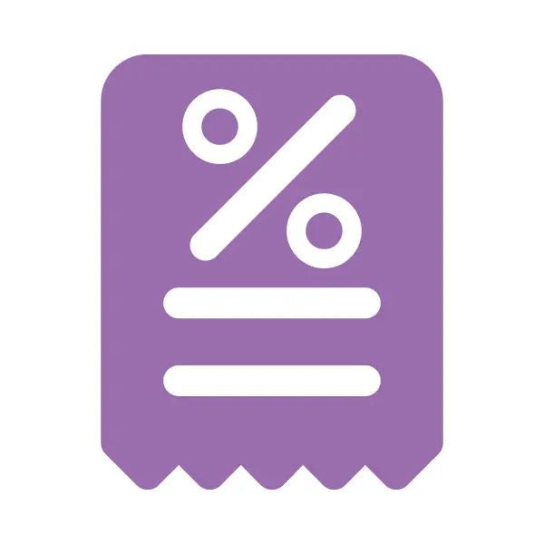 BUY 1 GET 1 FREE Sales Tax | Vape Amazon India