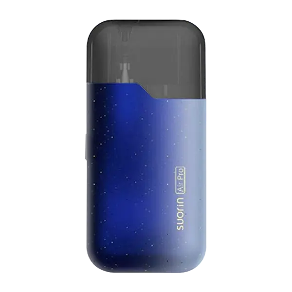 BUY 1 GET 1 FREE Suorin Air Pro | Vape Amazon India Suorin