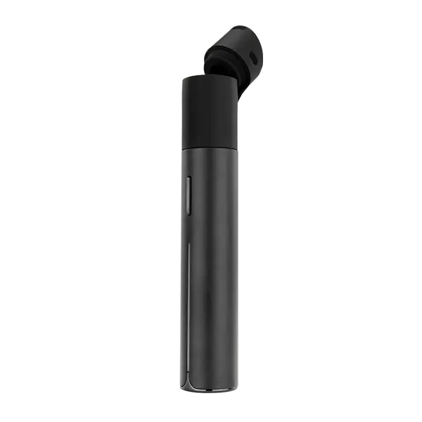 BUY 1 GET 1 FREE Puffco Pivot | Vape Amazon India Puffco