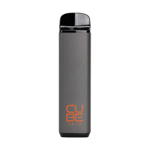 BUY 1 GET 1 FREE Mango Colada by Cube | Vape Amazon India Cube