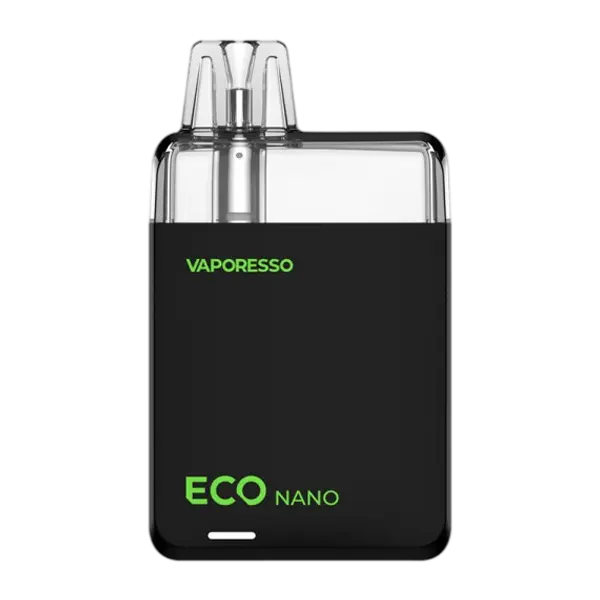 BUY 1 GET 1 FREE Vaporesso Eco Nano | Vape Amazon India Vaporesso