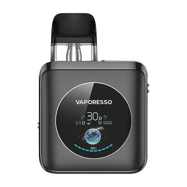 BUY 1 GET 1 FREE Vaporesso XROS 4 Nano Kit | Vape Amazon India Vaporesso