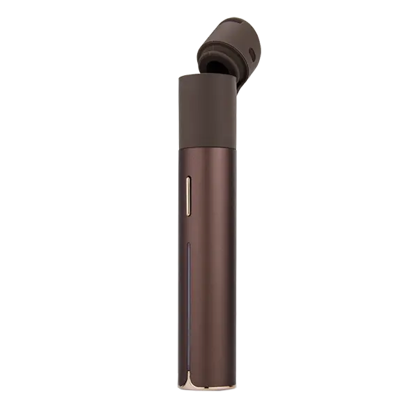 BUY 1 GET 1 FREE Puffco Pivot | Vape Amazon India Puffco