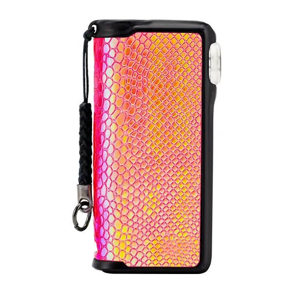 BUY 1 GET 1 FREE Swon Vaporizer - Dragon Collection | Vape Amazon India S6XTH SENSE