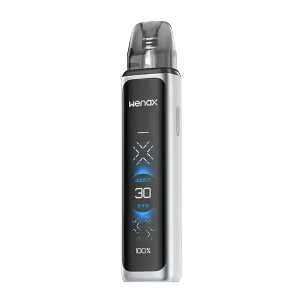 BUY 1 GET 1 FREE Geekvape Wenax Q Ultra Kit | Vape Amazon India Geek Vape