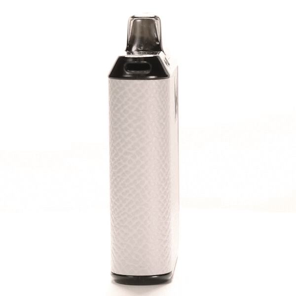 BUY 1 GET 1 FREE Slate Hue Mi-Pod PRO + | Vape Amazon India Mi-Pod PRO