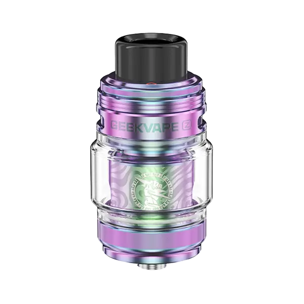 BUY 1 GET 1 FREE Geekvape Z FLI 2 Tank | Vape Amazon