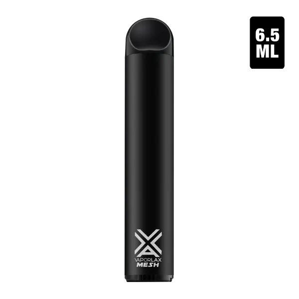BUY 1 GET 1 FREE Energy by VaporLax | Vape Amazon India