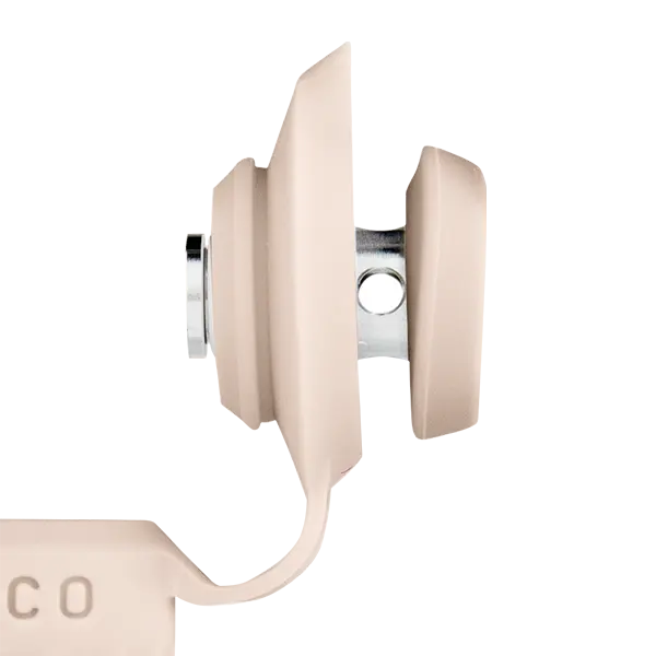 BUY 1 GET 1 FREE PuffCo Peak Pro Joystick Cap | Vape Amazon India Puffco