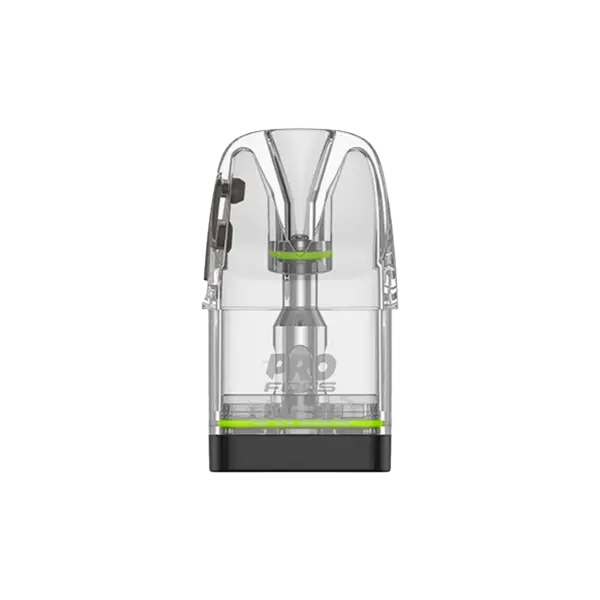 BUY 1 GET 1 FREE UWELL Caliburn GPP Pods | Vape Amazon India UWELL