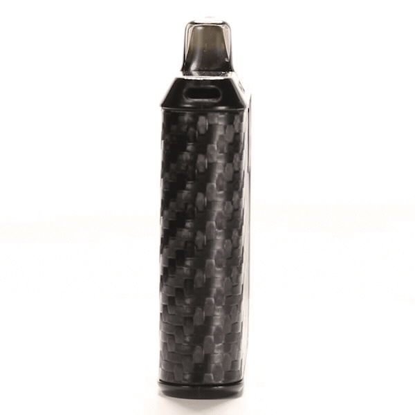 BUY 1 GET 1 FREE Carbon Fiber Mi-Pod PRO + | Vape Amazon India Mi-Pod PRO