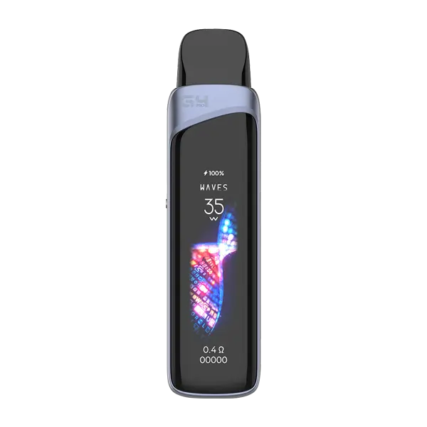 BUY 1 GET 1 FREE UWELL Caliburn G4 Pro Kit | Vape Amazon India UWELL