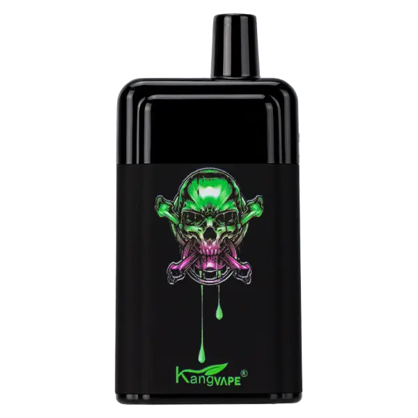 BUY 1 GET 1 FREE Vanilla Delight Kangvape Onee Stick 5200 | Vape Amazon India Kangvape