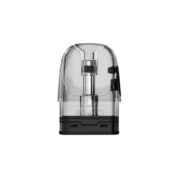 BUY 1 GET 1 FREE SMOK ARCO Pods | Vape Amazon