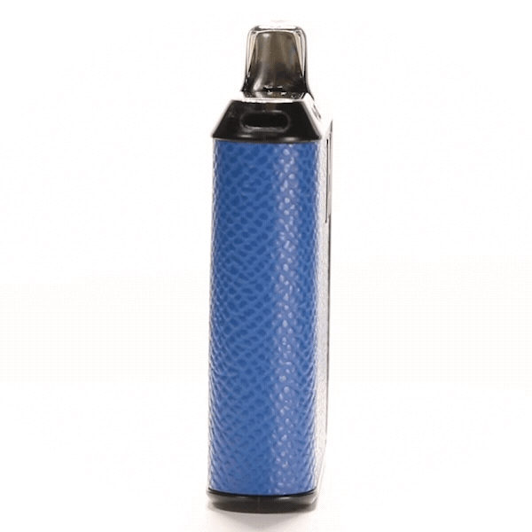 BUY 1 GET 1 FREE Royal Hue Mi-Pod PRO + | Vape Amazon India Mi-Pod PRO