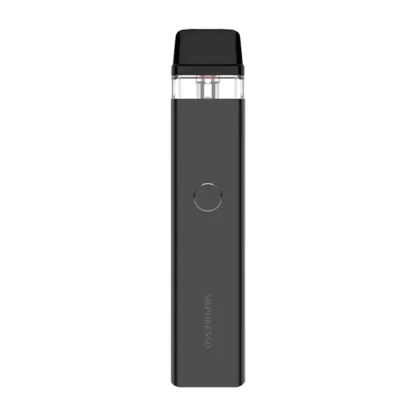 BUY 1 GET 1 FREE Vaporesso XROS 2 | Vape Amazon India Vaporesso