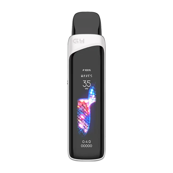 BUY 1 GET 1 FREE UWELL Caliburn G4 Pro Kit | Vape Amazon India UWELL