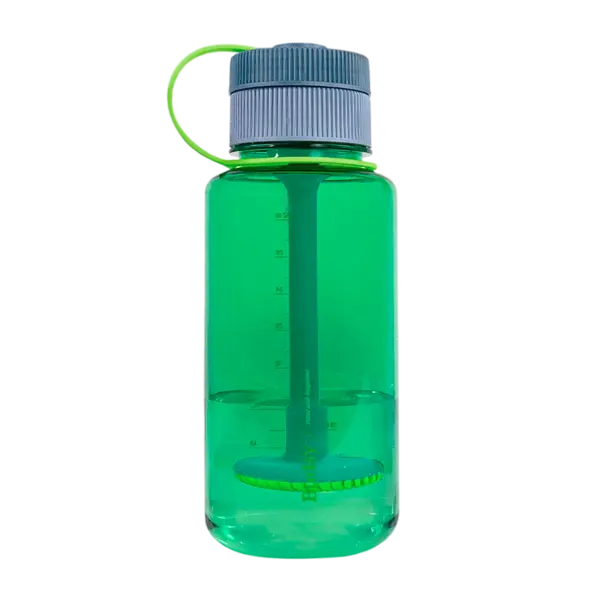 BUY 1 GET 1 FREE Puffco Budsy | Vape Amazon India Puffco